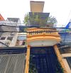 NHÀ CẦU GIẤY 50M2 NGAY CẠNH QUẬN ỦY, ÔTÔ QUA NHÀ,VỊ TRÍ CỰC ĐẸP, 2 THOÁNG,NHÀ DÂN XÂY