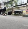 NHÀ ĐẸP Ở NGUYÊN HỒNG, 72m, 8 tầng, mt 16m, 54 tỷ