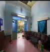 NHÀ KIỆT NGUYỄN CHÍ THANH - nhỉnh 3 tỷ