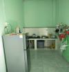 53m cấp 4 xe hơi Long Phước Thủ Đức chỉ 2,7ty