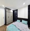 NHÀ KIỆT HÀ HUY TẬP - chỉ 3 tỷ
