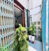 HÀNG HIẾM 4 TẦNG - CHỈ 3.5 TỶ THƯƠNG LƯỢNG  📍 Ngay ngã tư Bảy Hiền – Cách Mạng Tháng 8 –