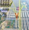 Liền Kề 85m Ánh Dương Vin OCP3 Giá Tốt Nhất Dự Án