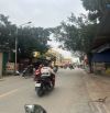 140m2 đất tại trục chính xã Tân Tiến - Chương Mỹ - Hà Nội -  Ngon bổ rẻ đẹp nhất nhì khu v