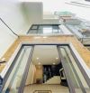 Mặt ngõ Võng Thị, nhà mới 7 tầng thang máy, sổ 50m2, ngõ đẹp, 15m ra oto. Giá 14.8 tỷ
