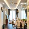 Phuỵ_Phương- Bắc_Từ_Liêm- NHÀ PHÂN LÔ Ô TÔ ĐỖ CỔNG  NHÀ 32m2, 5 TẦNG.  Thông tứ phía,  Giá