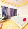 🧨 NHÀ ĐẸP GIÁP QUẬN 6, GẦN CHỢ BÌNH TRỊ ĐÔNG - 48M2, 4 TẦNG - HẺM 6M XE HƠI THÔNG👉5 TỶ 2