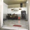 MẶT TIỀN TÂN HIỆP 16- 50M2 - SHR - 3,2TỶ