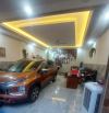 MẶT PHỐ NỘI BỘ TÊN LỬA - NHÀ Ở VÀ KINH DOANH - NỘI THẤT XỊN SÒ CAO CẤP 100m2 - HƠN 12 TỶ.