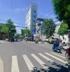 💥MT KINH DOANH LÊ THANH NGHỊ-2MT TRƯỚC SAU-115M2 NGANG 5M-NGAY CHỢ HOÀ CƯỜNG-NHỈNH 18 TỶ