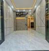 BÁN NHÀ ĐẸP , SỔ ĐẸP, GIÁ ĐẸP HUỲNH TẤN PHÁT, PHÚ THUẬN,Q7.