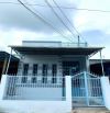 Cần Xoay Vốn Bán Gấp Nhà Tân Hiệp 39, Tân Hiệp, Hóc Môn - Giá 730TR - Sổ Hồng Riêng