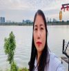 VIEW HỒ.LÔ GÓC. KINH DOANH TẠI VIỆT HÙNG ĐÔNG ANH