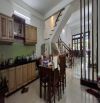 Bán nhanh nhà 3 mê 3 tầng, đẹp, kiên cố, gần chợ Cẩm Lệ. Giá chỉ nhỉnh 6 tỷ