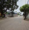 Bán gấp đất Duyên hà ô tô phân lô  ngõ thông view sông giá 3.1 tỷ