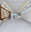 Bán nhà 3 tầng tại đường Máng Nước , An Đồng , An Dương Giá 3 ty 7