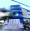 BÁN NHÀ HỒ HỌC LÃM VÕ VĂN KIỆT KDC DÂN TRÍ 64m2 NHỈNH 7 TỶ