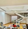 Hiếm! Tân Kỳ Tân Quý- Đường 6M- Ô tô Ngủ Nhà- 102M2(5x20)- Chỉ 6TY hơn TL
