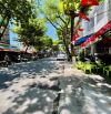 CẦN BÁN GẤP DÃY TRỌ Q.CHÁU DƯƠNG THANH LONG  DT 83M NHỈNH 3TY CÁCH ĐƯỜNG VÀ BƯỚC CHÂN
