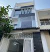 BÁN NHÀ MẶT TIỀN NGAY HỒ HỌC LÃM 72m2 Chỉ nhỉnh 7 TỶ