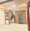 Cổ Nhuế, 5 Tầng Thang máy, Wiew 2 thoáng vĩnh viễn  gần oto, ngay phố , Chào 7tỉ