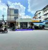 Bán nhà 8,4 tỷ 2 mặt tiền đường Trần Nam Phú (Trục sầm uất xuống bờ hồ Búng Xáng), Thông N