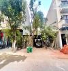 🔥Bán đất mặt tiền Hòa Minh 15, DT 67,5m2 gần trường Lương Thế Vinh giá 3,69 tỷ