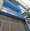 Bán nhà Tự Khoát Ngũ Hiệp 37 mét 5 tỉ