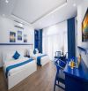 VỊ TRÍ VÀNG AN THƯỢNG - VIEW BIỂN - DOANH THU KHỦNG