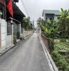 CỰC RẺ!!! Đất P. Đông Ngạc 35m2, VH, Nam, 3,9 Tỷ