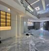 Nhà cách Mặt Tiền 1 nhà Gò Xoài 60m2 5 tầng 4PN Hẻm 8m thông nhỉnh 5 tỷ.
