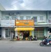 MẶT TIỀN NGANG 10 MÉT TRẦN NAM PHÚ, ĐOẠN GẦN HỒ BÚNG XÁNG, P An Khánh, Q NINH KIỀU,TP CT