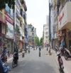Bán nhà mặt phố Ngọc Lâm, Long Biên, DT 280m2 - LH: 989819365