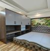 Bán nhà trong ngõ đường Nguyễn Khuyến
