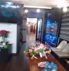 Mặt phố Minh Khai - Kim Ngưu | gần Times City - DT khủng 100m2 - nở hậu - kinh doanh đỉnh