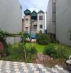 B.Á.N ĐẤT  ĐAN PHƯỢNG ,  PHÂN LÔ, Ô TÔ TRÁNH , 200M RA  VÀNH  ĐAI 4 ,   60M2 9 TỶ 05 ,