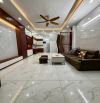 114 Vũ Trọng Phụng VIP nhất Thanh Xuân, 62m, 4 tầng, chỉ 11 tỷ