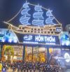 Thảo Điền! Bán nhà MT phố Tây Xuân Thủy, Quận 2(10x25m, 2 tầng, HĐT 180 triệu), giá 65 tỷ