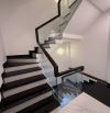 NHÀ MỚI MT NGUYỄN TRỌNG TUYỂN - DT: 35M2 - 4 TẦNG - FULL NỘI THẤT - CHỈ 8TỶ.