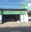 Bán Nền 10,5 tỷ mặt tiền đường Trần Nam Phú (Trục sầm uất xuống bờ hồ Búng Xáng), Thông Ng