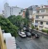 Bán nhà 4 tầng có hầm, Full nội thất cao cấp, hẻm lớn, ở ngay không cần chỉnh sửa !