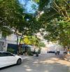 Bán căn nhà cấp 4 mặt tiền đường số 6 khu cư Xá Chu Văn An, Bình Thạnh, 72m2, giá 11 tỷ TL
