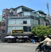 100% Lời ! Bán nhà mt Nguyễn Văn Thủ, Q.1 (4.5 x 25 m, 4 tầng, hđt 120tr), giá 36 tỷ
