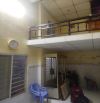 NHÀ KIỆT ĐỊNH ĐINH THÌ HOÀ, GẦN BIỂN PHẠM VĂN ĐỒNG- GIÁ CHỈ 3,6 TỶ