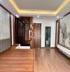Ph.ố #Hồng_Mai - #Bạch_Mai - thang máy - mới - vài bước ra chợ - trường - 45m2 - nh.ỉnh 8
