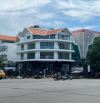 BÁN NHÀ GÓC 3 MẶT TIỀN ĐỒNG NAI PHƯỜNG 15 QUẬN 10 - Diện tích: 7x20 KC: Trệt 3 tầng