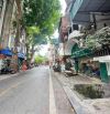 CỰC PHẨM 7T THANG MÁY MP YÊN PHỤ TÂY HỒ VỊ TRÍ HIẾM VỈA HÈ KD Ô TÔ TRÁNH 70M2 MT 5M 34 TỶ