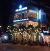 2 MT Cô Giang, P.Cô Giang, Q.1 | DT 6x9m | 4 Tầng | HĐT: 95tr/Tháng | Giá 35.2 Tỷ TL