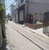 Bán nhanh 65m2 đất Kiêu Kỵ giá đầu tư 4,7 tỷ