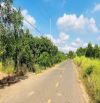 1.200m2 - 1 tỷ 480 triệu Long Tân - Bà Rịa Vũng Tàu